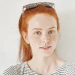 Why Postpartum Melasma Needs Laser Skin Rejuvenation