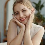 Beauty Trends Driving Clinic Laser Systems