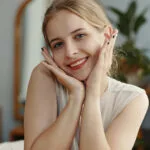 Beauty Trends Driving Clinic Laser Systems