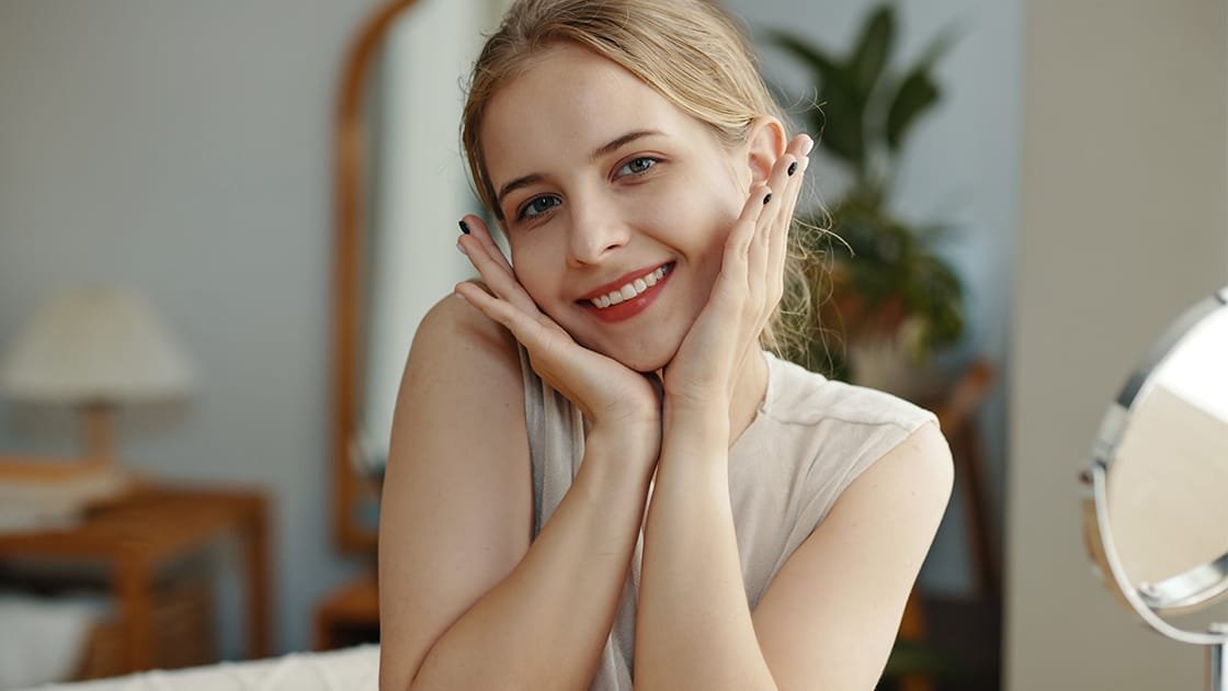 Beauty Trends Driving Clinic Laser Systems