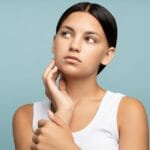 Laser Skin Rejuvenation for Night Shift Workers with Dull Skin