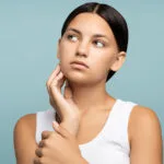 Laser Skin Rejuvenation for Night Shift Workers with Dull Skin