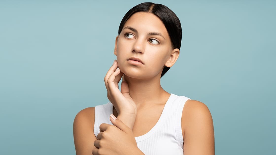Laser Skin Rejuvenation for Night Shift Workers with Dull Skin