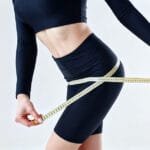 Laser Body Sculpting for Waist-to-Hip Ratio