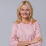 Hormonal Skin Aging and Laser Rejuvenation