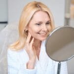 Laser Skin Tightening for Early Signs of Aging: How Advanced Laser Technology Supports a More Youthful-Looking Appearance