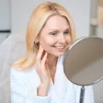Laser Skin Tightening for Early Signs of Aging: How Advanced Laser Technology Supports a More Youthful-Looking Appearance