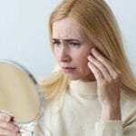 Laser Technology for Acne-Prone Skin: A Modern Approach to Supporting Clearer-Looking Skin
