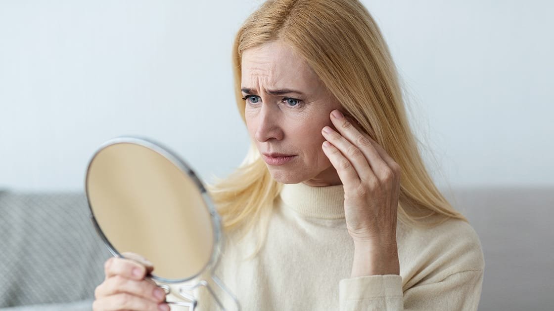 Laser Technology for Acne-Prone Skin: A Modern Approach to Supporting Clearer-Looking Skin