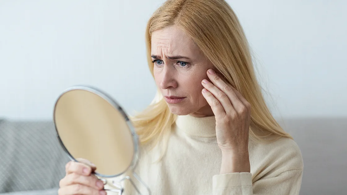 Laser Technology for Acne-Prone Skin: A Modern Approach to Supporting Clearer-Looking Skin