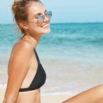 Laser Skin Tightening After Weight Changes: Supporting Confidence