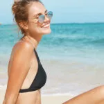 Laser Skin Tightening After Weight Changes: Supporting Confidence