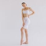 Laser Body Contouring for Posture-Focused Aesthetics