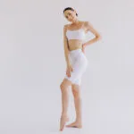 Laser Body Contouring for Posture-Focused Aesthetics