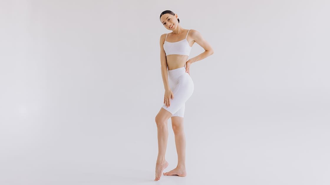 Laser Body Contouring for Posture-Focused Aesthetics