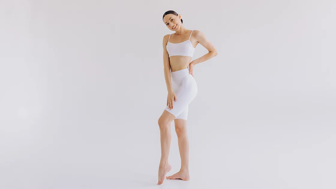 Laser Body Contouring for Posture-Focused Aesthetics