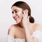 Laser Skin Refinement: Improving the Look of Enlarged Pores