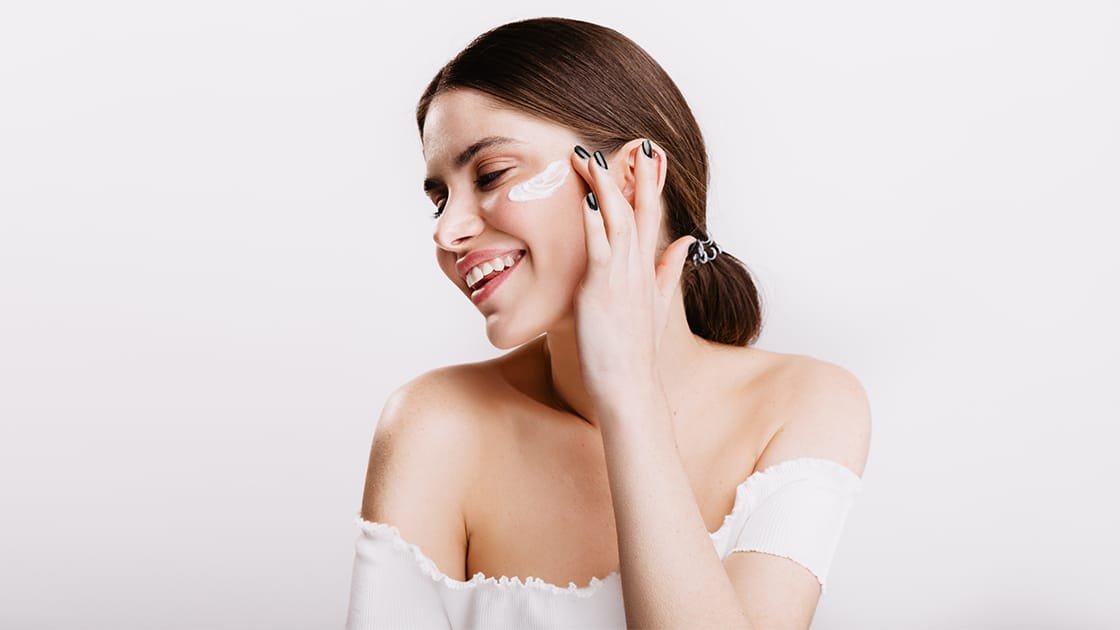 Laser Skin Refinement: Improving the Look of Enlarged Pores