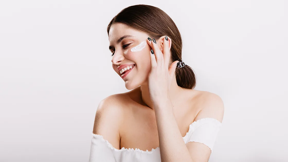 Laser Skin Refinement: Improving the Look of Enlarged Pores