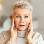 Laser Skin Tightening for Mature Skin: Exploring Advanced Beauty Technology