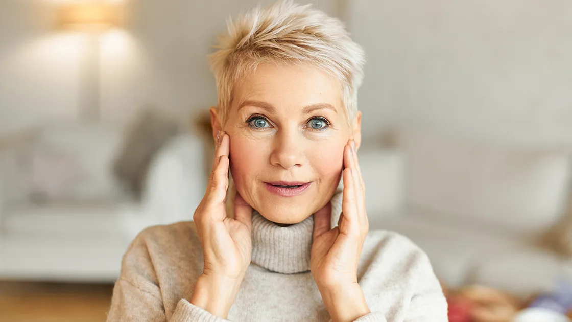 Laser Skin Tightening for Mature Skin: Exploring Advanced Beauty Technology