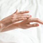 Laser Hand Rejuvenation: A New Approach to Aging Skin Care