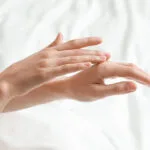 Laser Hand Rejuvenation: A New Approach to Aging Skin Care
