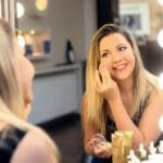 Laser Treatments for Performers: Stage-Ready Skin Care