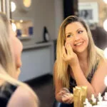 Laser Treatments for Performers: Stage-Ready Skin Care