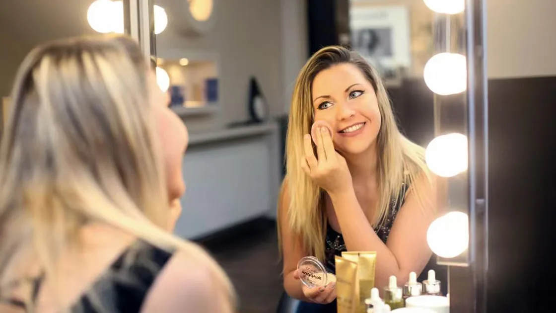 Laser Treatments for Performers: Stage-Ready Skin Care