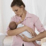 Modern Laser Skin Care After Pregnancy: Supporting Postpartum Skin Confidence