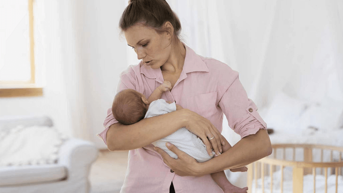 Modern Laser Skin Care After Pregnancy: Supporting Postpartum Skin Confidence