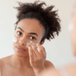Laser Treatment for Under-Eye Skin Concerns: How Advanced Aesthetic Technology Supports Delicate Skin Care