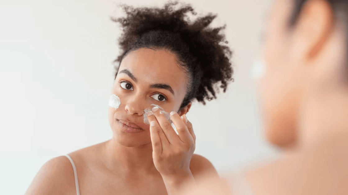 Laser Treatment for Under-Eye Skin Concerns: How Advanced Aesthetic Technology Supports Delicate Skin Care