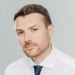 Laser Hair Removal After Hair Transplant: Building a Complete Male Grooming Routine With Advanced Aesthetic Technology