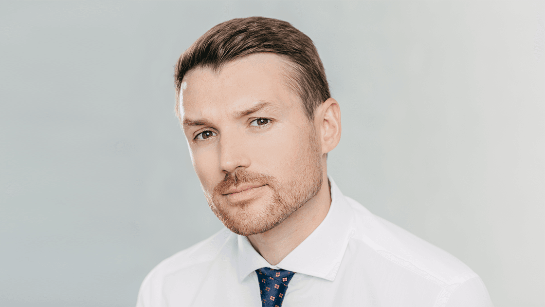 Laser Hair Removal After Hair Transplant: Building a Complete Male Grooming Routine With Advanced Aesthetic Technology