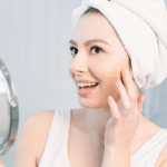 Laser Beauty Technology: Expanding Modern Aesthetic Treatments Beyond Facial Care