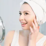 Laser Beauty Technology: Expanding Modern Aesthetic Treatments Beyond Facial Care