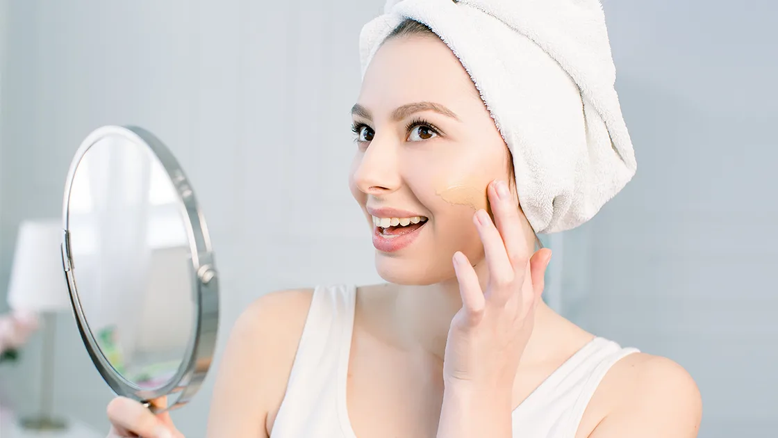 Laser Beauty Technology: Expanding Modern Aesthetic Treatments Beyond Facial Care