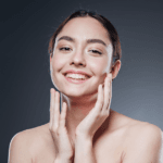 Laser Skincare: Choosing the Right Time for Skin Rejuvenation Treatments
