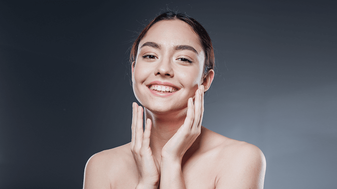 Laser Skincare: Choosing the Right Time for Skin Rejuvenation Treatments