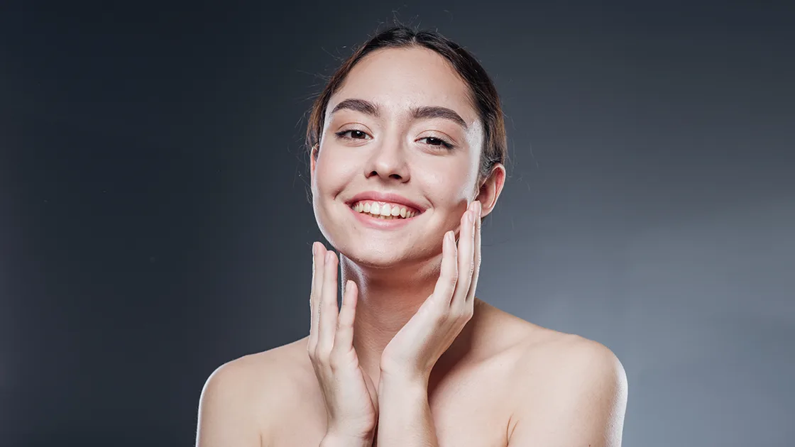 Laser Skincare: Choosing the Right Time for Skin Rejuvenation Treatments