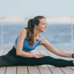 Laser Thigh Contouring for Active Women: Supporting Lower Body Shape Improvement