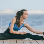 Laser Thigh Contouring for Active Women: Supporting Lower Body Shape Improvement