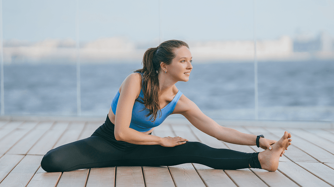 Laser Thigh Contouring for Active Women: Supporting Lower Body Shape Improvement
