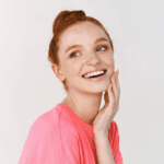Laser Technology for Hyperpigmentation: Exploring Modern Solutions for More Even-Looking Skin Tone