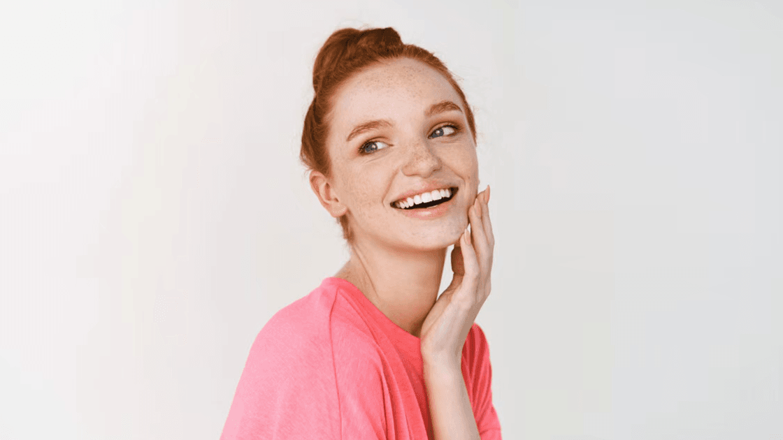 Laser Technology for Hyperpigmentation: Exploring Modern Solutions for More Even-Looking Skin Tone