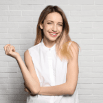 Laser Treatment for Lip Pigmentation: Supporting a More Even Skin Tone Around the Mouth
