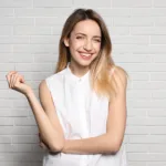 Laser Treatment for Lip Pigmentation: Supporting a More Even Skin Tone Around the Mouth