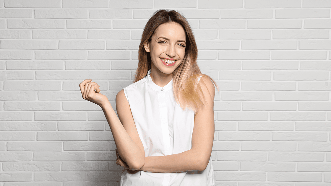 Laser Treatment for Lip Pigmentation: Supporting a More Even Skin Tone Around the Mouth